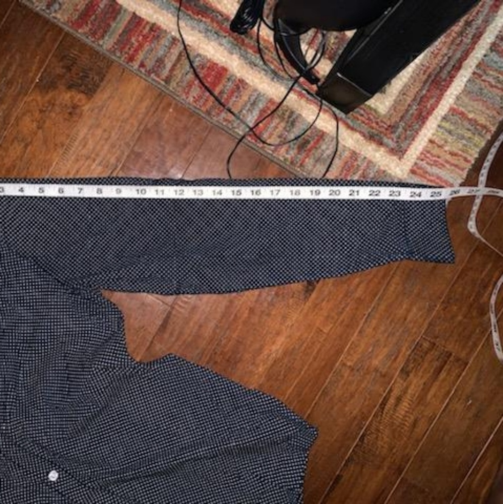 H&M slim fit - Picture 6 of 6